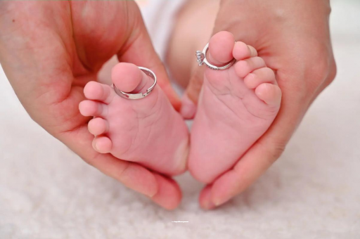 敦煌发烧宝宝吃什么好