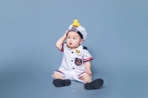 敦煌宝宝多大补锌