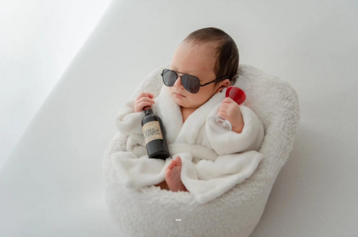 敦煌宝宝流黄色浓鼻涕