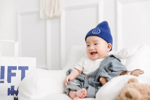 敦煌八个月宝宝能吃榴莲吗