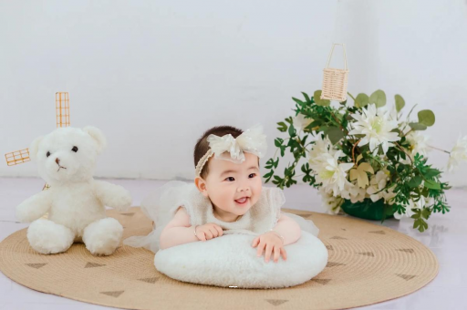 敦煌十个月宝宝喝多少水