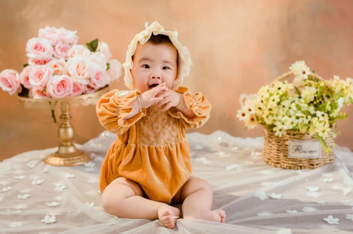 敦煌宝宝喉炎的症状有哪些