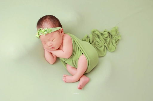 敦煌孕妇有褐色分泌物